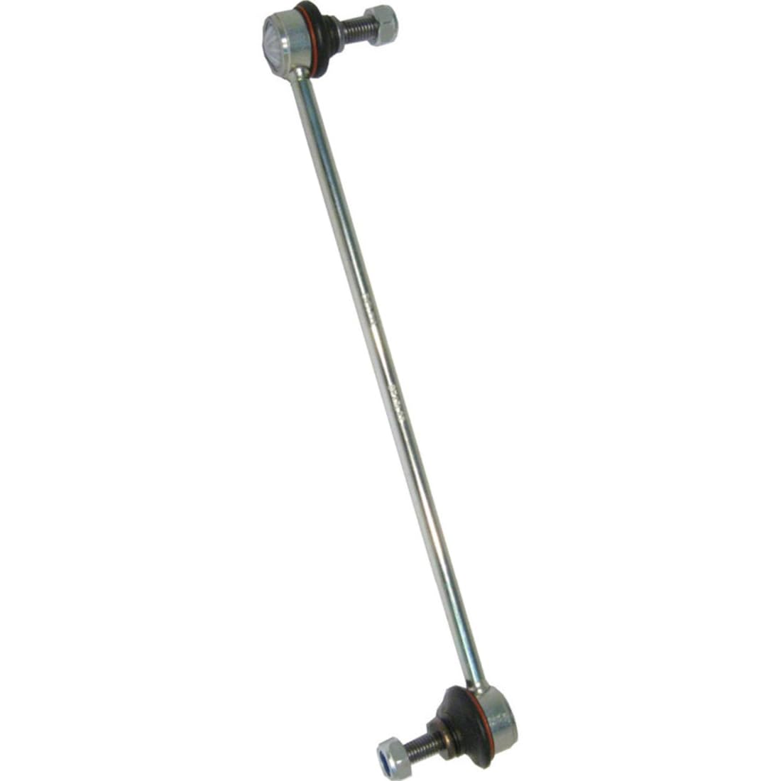 Comprar Bieleta estabilizadora delantera Volvo S80 I TS, TH, KV a bajo precio