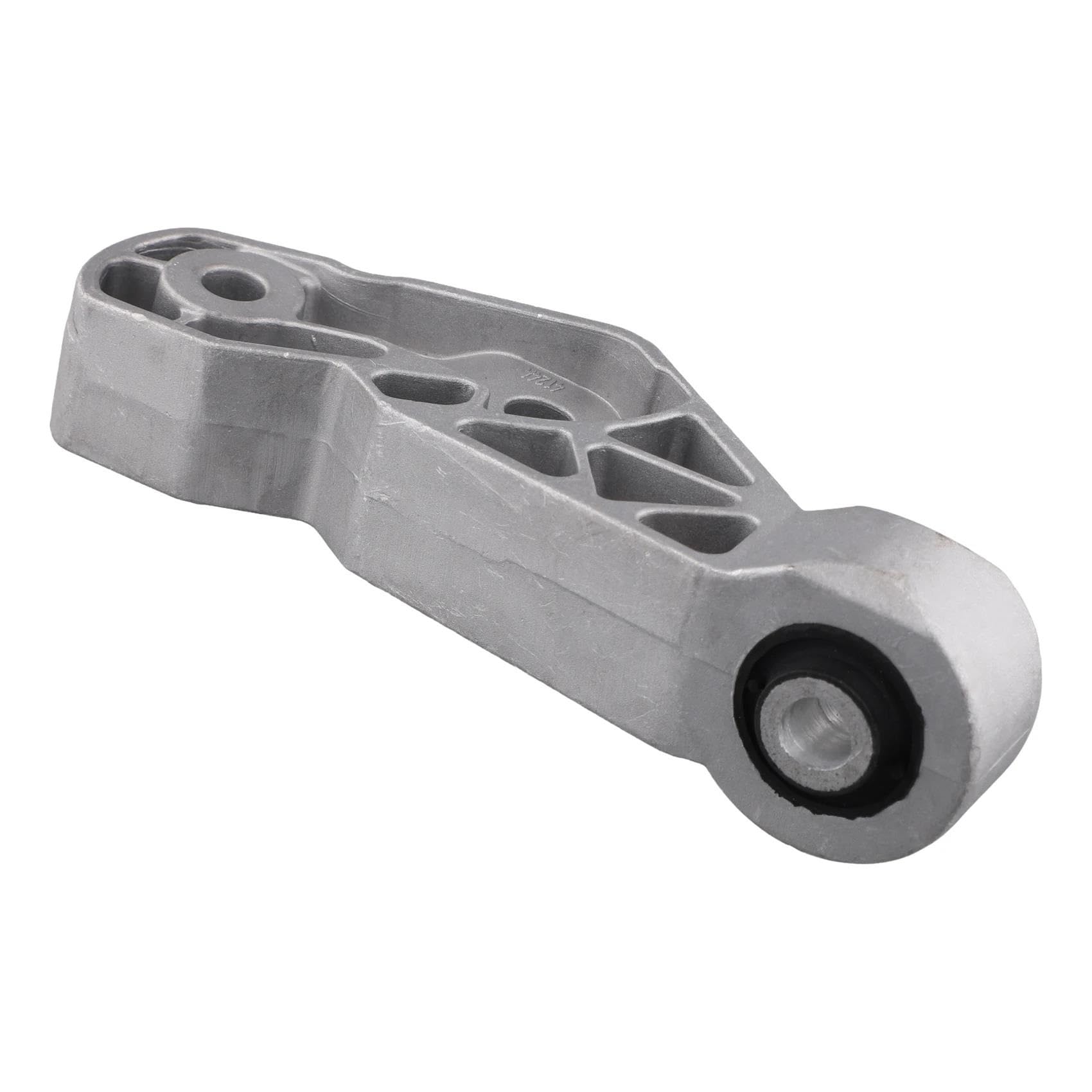 Comprar Soporte de transmisión (soporte de caja de cambios) Volvo S80 II AS, AR a bajo precio