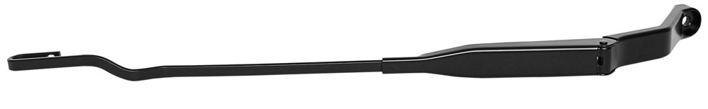Brazo de limpiaparabrisas Volvo S40 I sedán (VS) (1995 - 2003) precio, desde 58,08 EUR