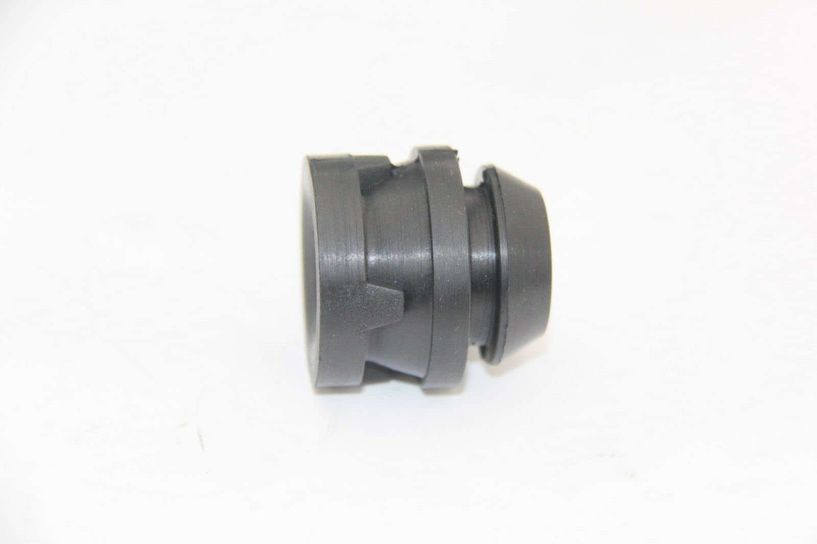 30636949 Volvo