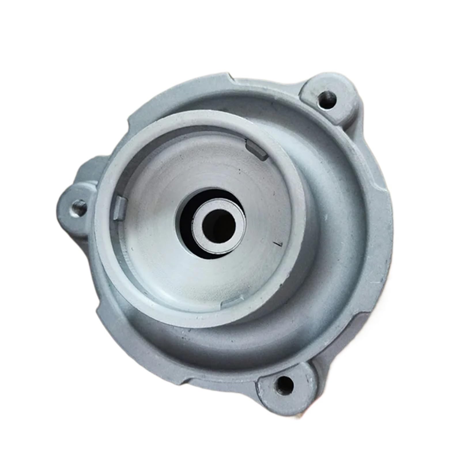 Soporte del amortiguador delantero Volvo 32269212 precio, desde 22,06 EUR