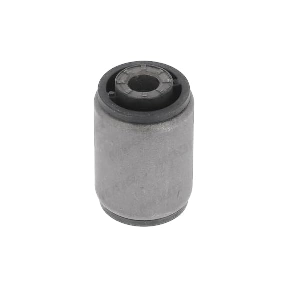 Comprar Silentblock XC40  536