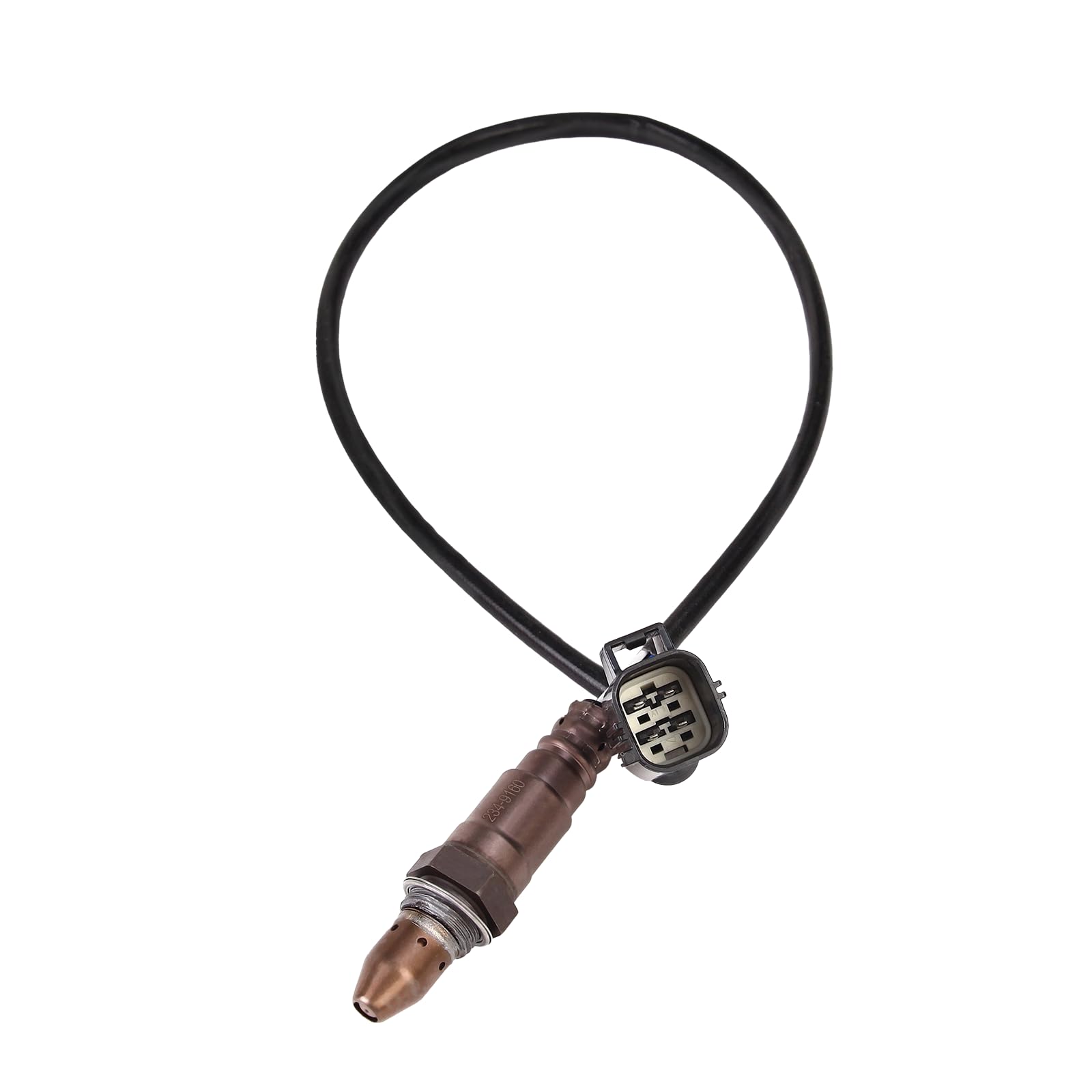Sensor de oxígeno previo al catalizador 31431005 VOLVO