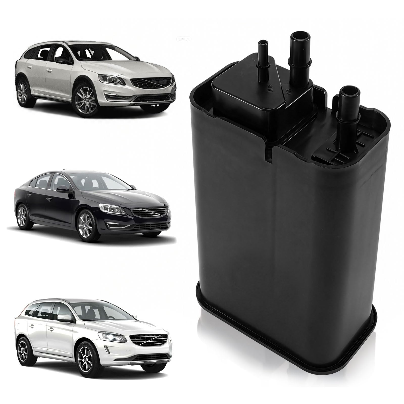 30684418 Volvo