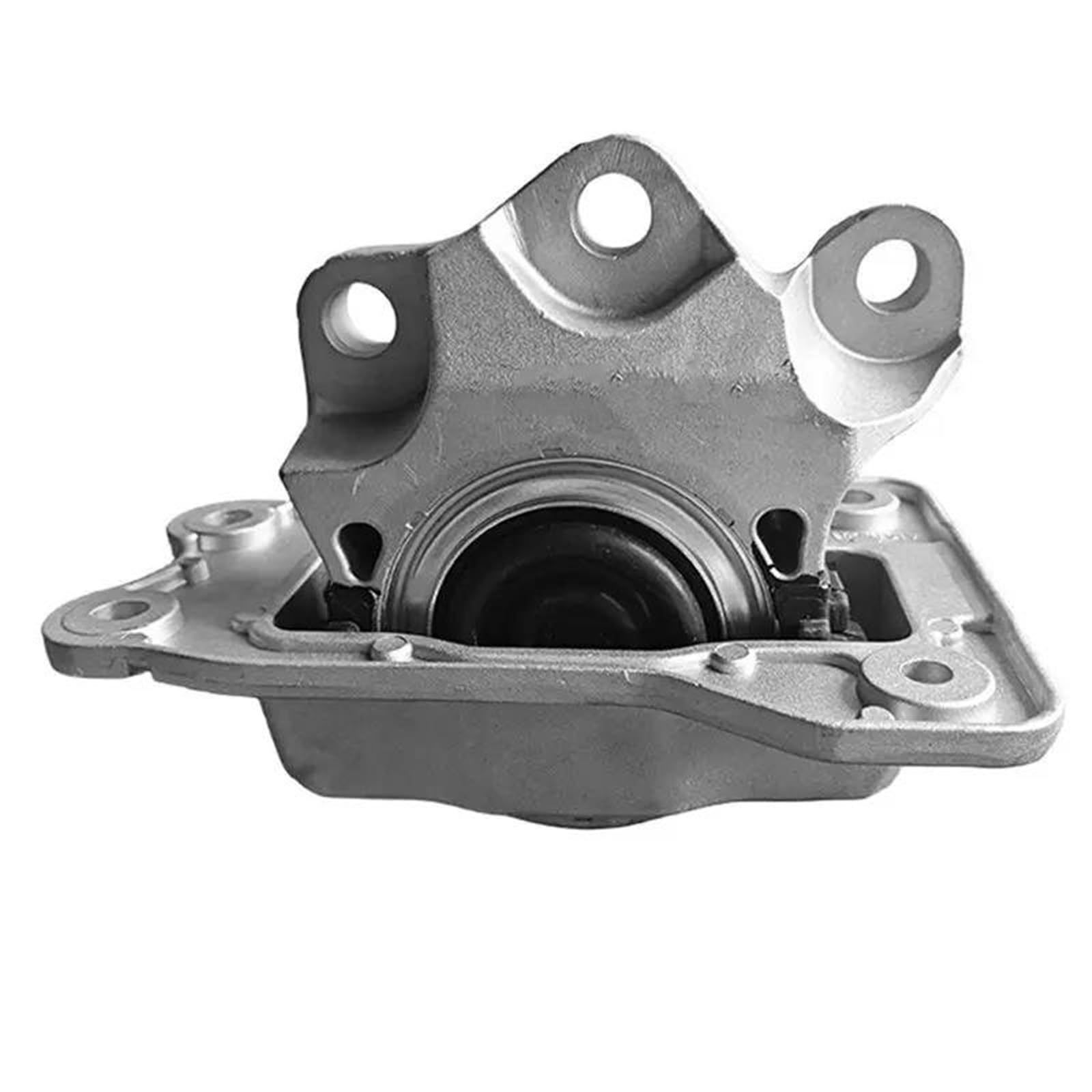 Soporte izquierdo del motor Lemforder 42075 precio, desde 107,45 EUR