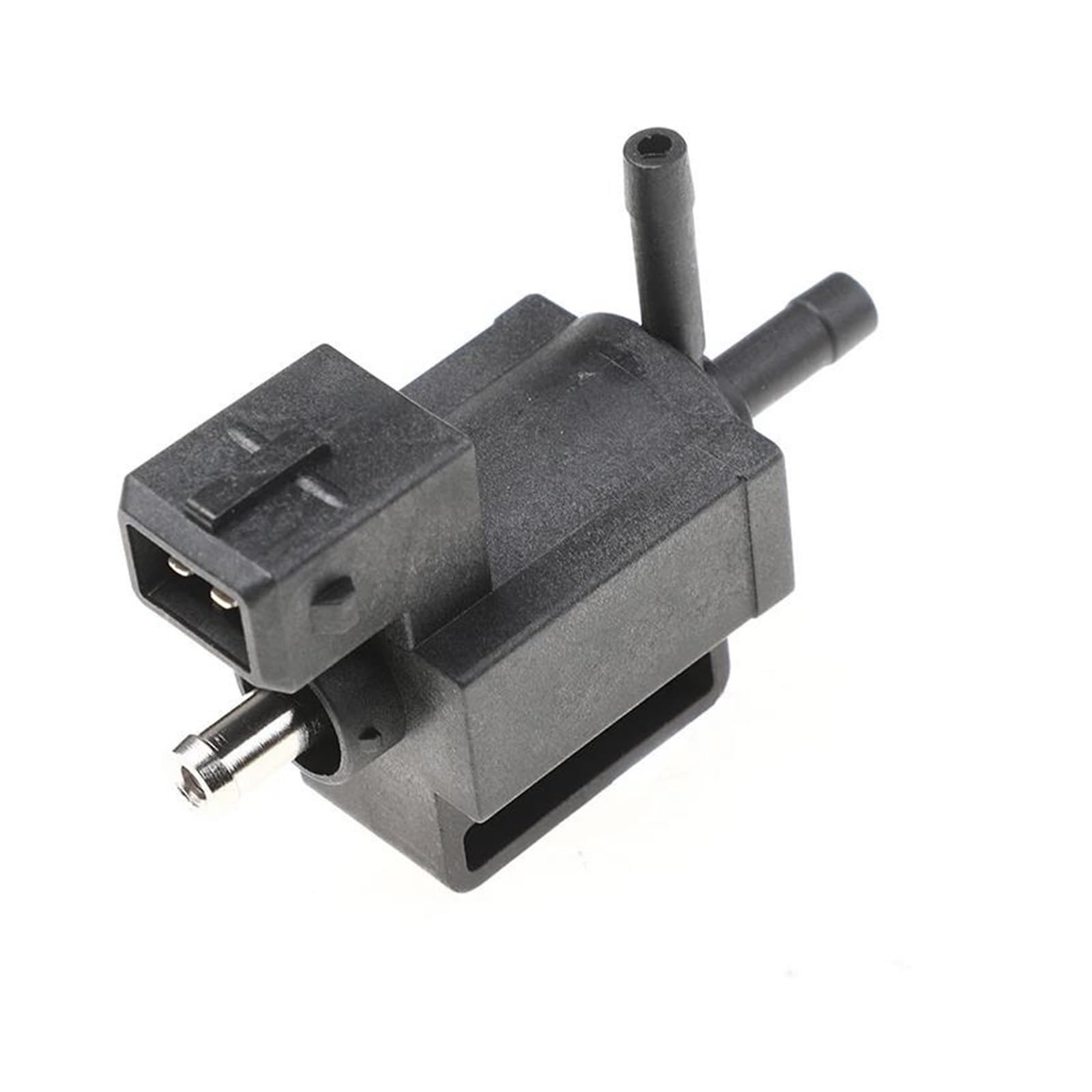 Válvula solenoide de control de presión de sobrealimentación 9465528 VOLVO