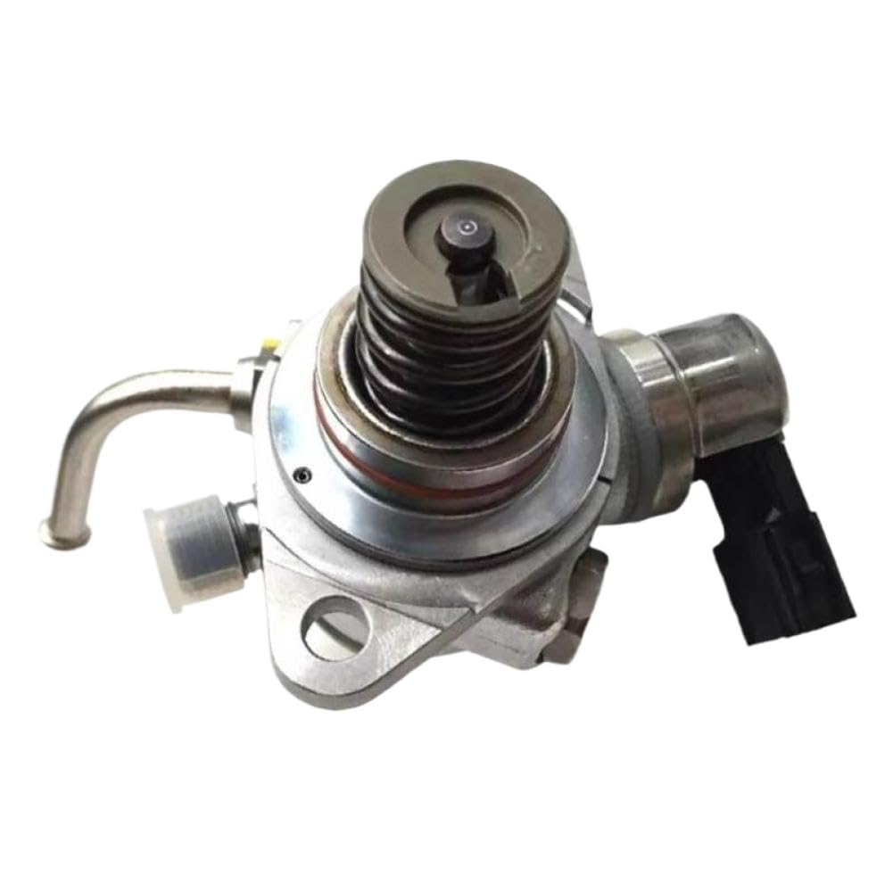 Bomba inyectora para Volvo XC90 256