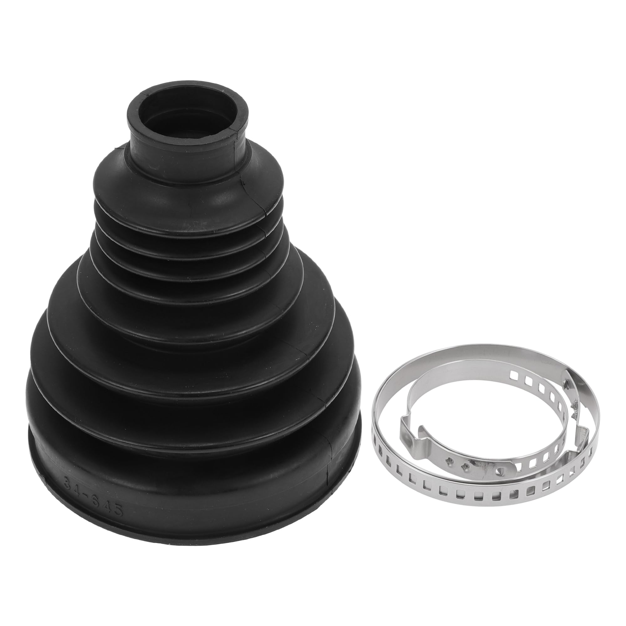 Comprar Fuelle, semieje delantero interior V40 525, 526
