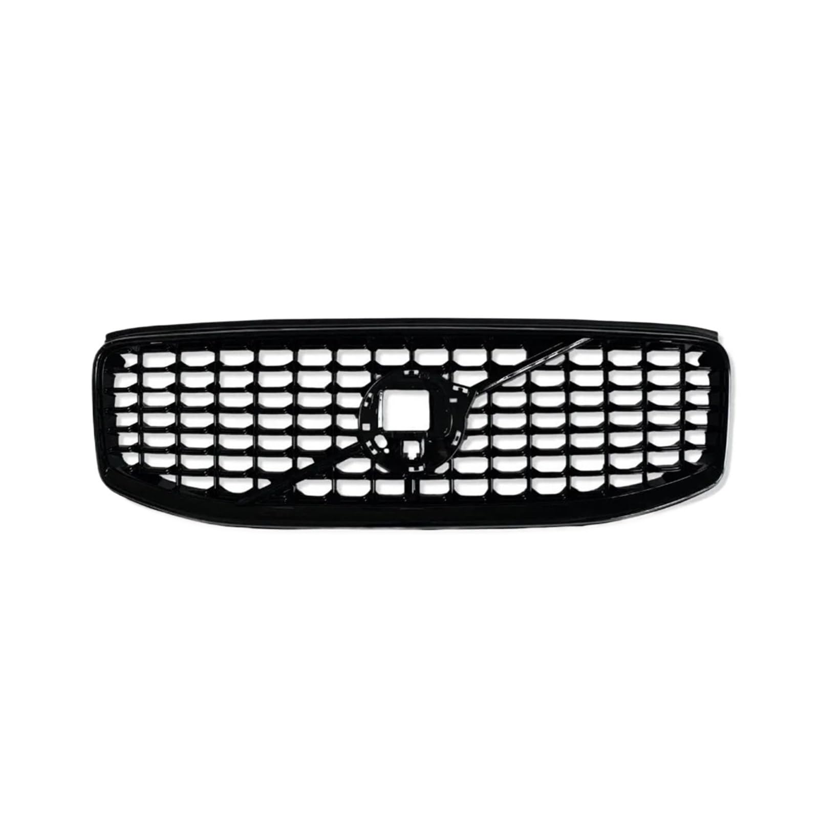 Parrilla para Volvo XC60 246