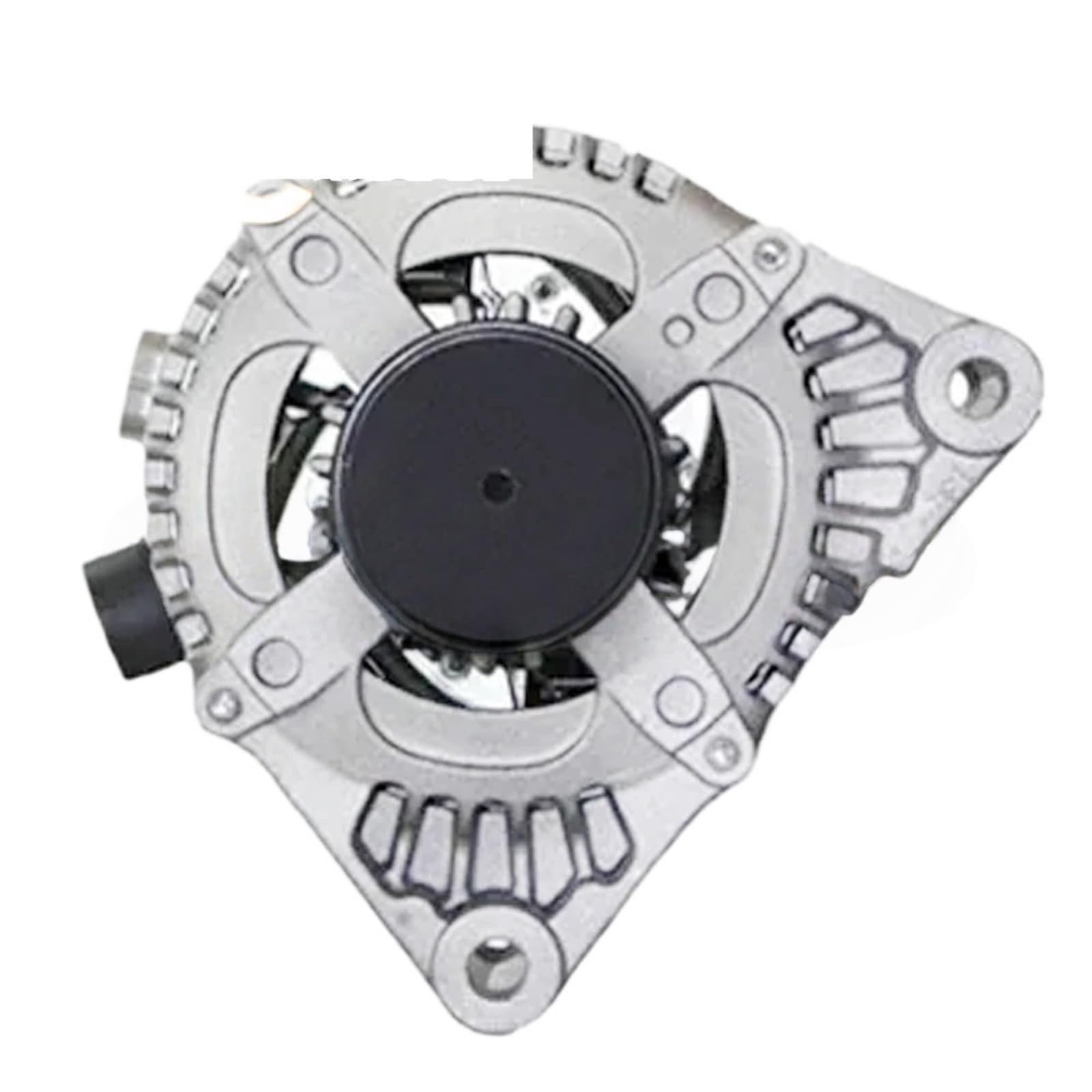 Alternador VOLVO 36050997