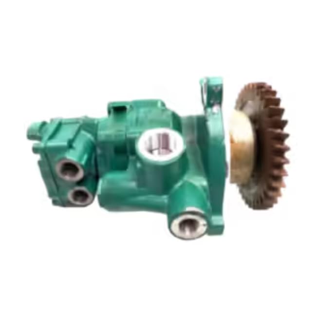 Bomba de dirección asistida  Renault (RVI) 7421476036 precio, desde 335,31 EUR