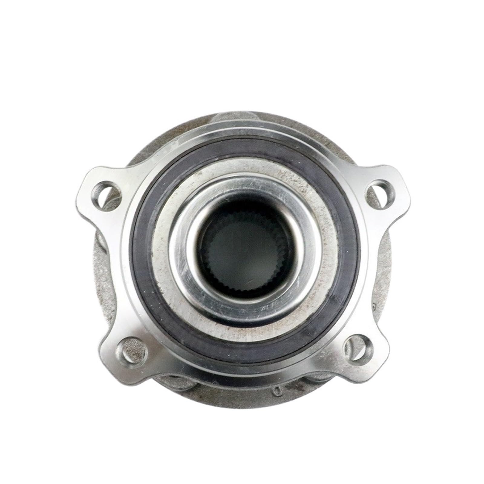32221050 Volvo