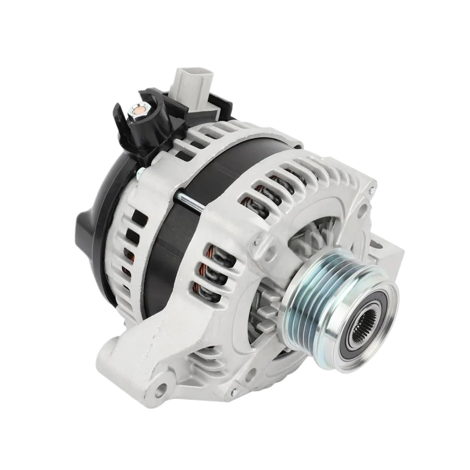 Alternador VOLVO 30667103