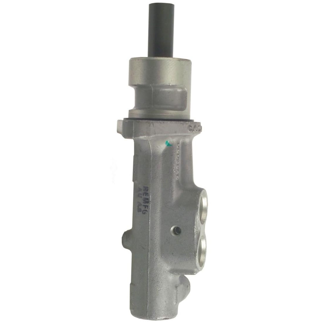 Cilindro principal de frenos para Volvo V70 I LV