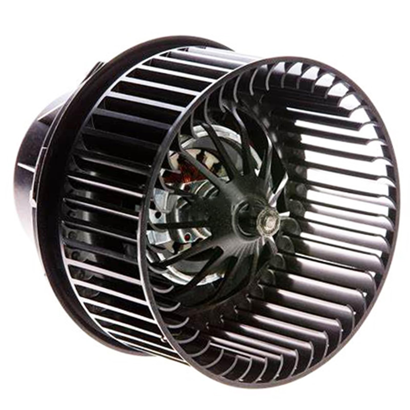 Comprar Motor del ventilador del calefactor Volvo V40 525, 526 a bajo precio