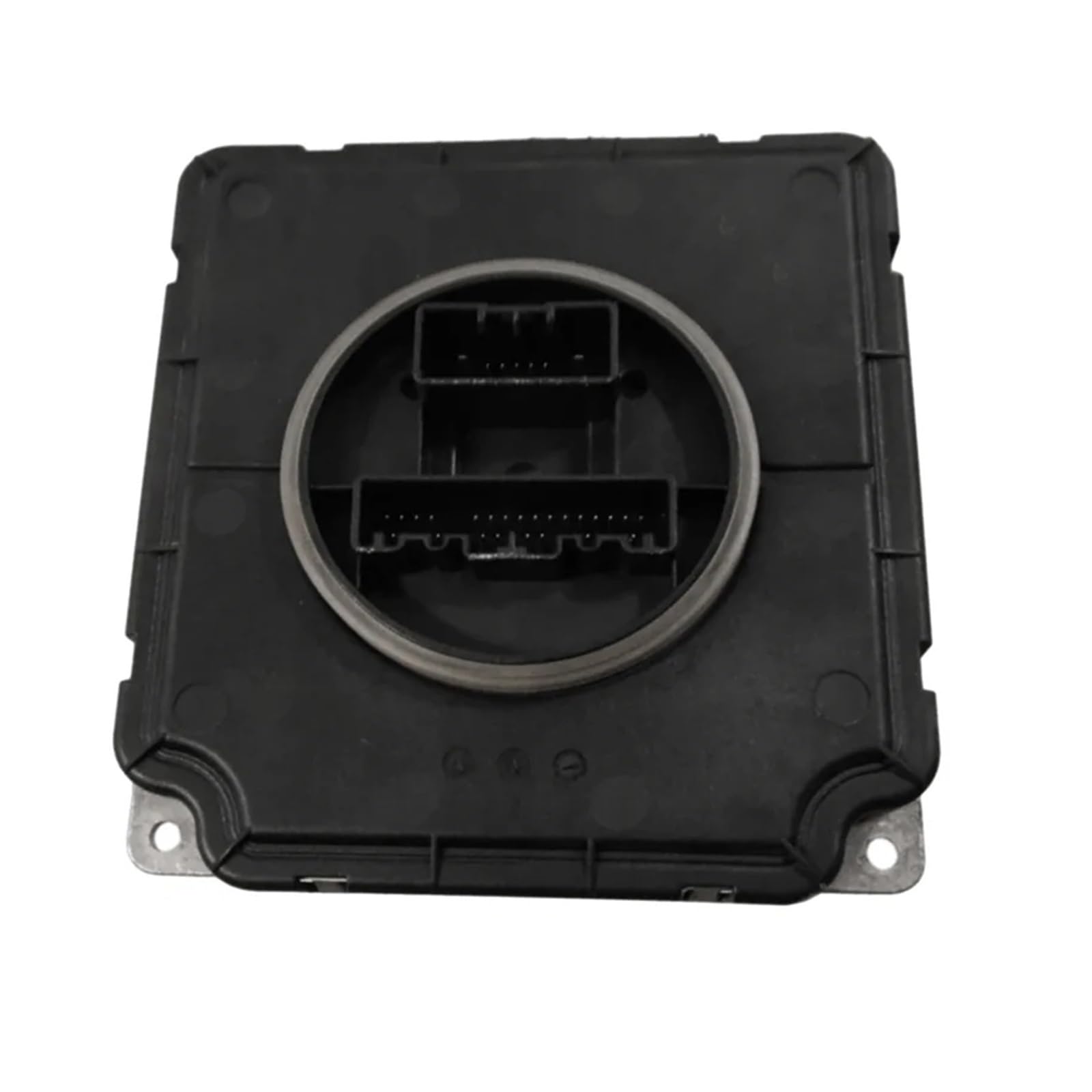Centralita, faros xenon 32365274 VOLVO