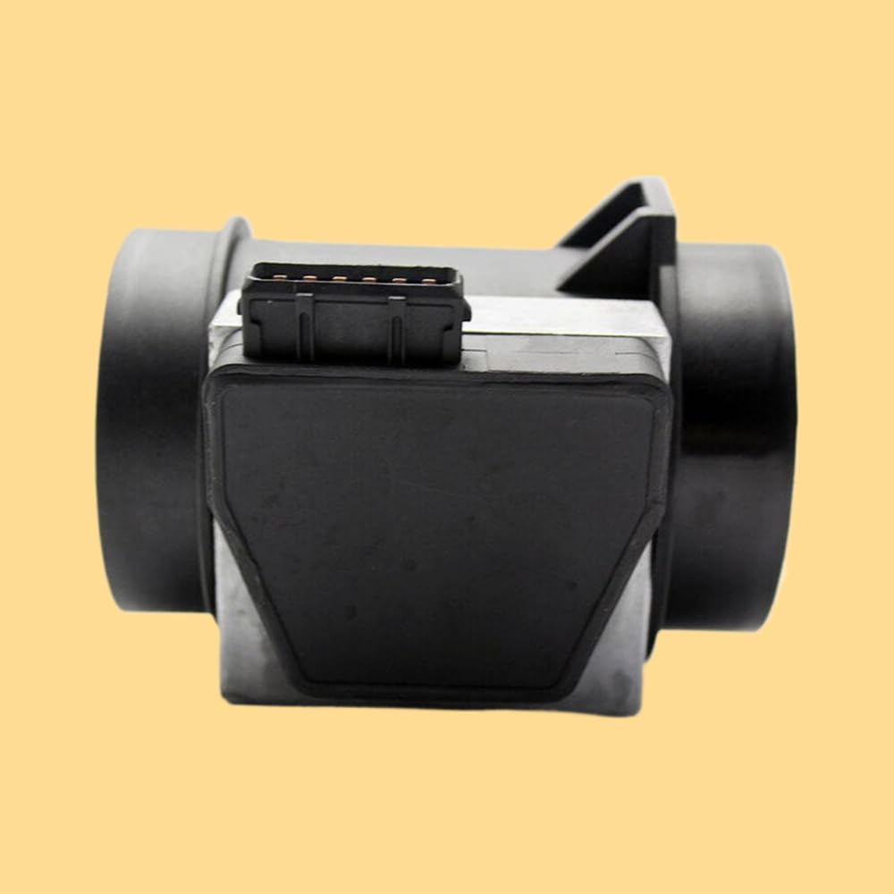 Sensor de flujo de aire Peugeot 505  (1979-1993)