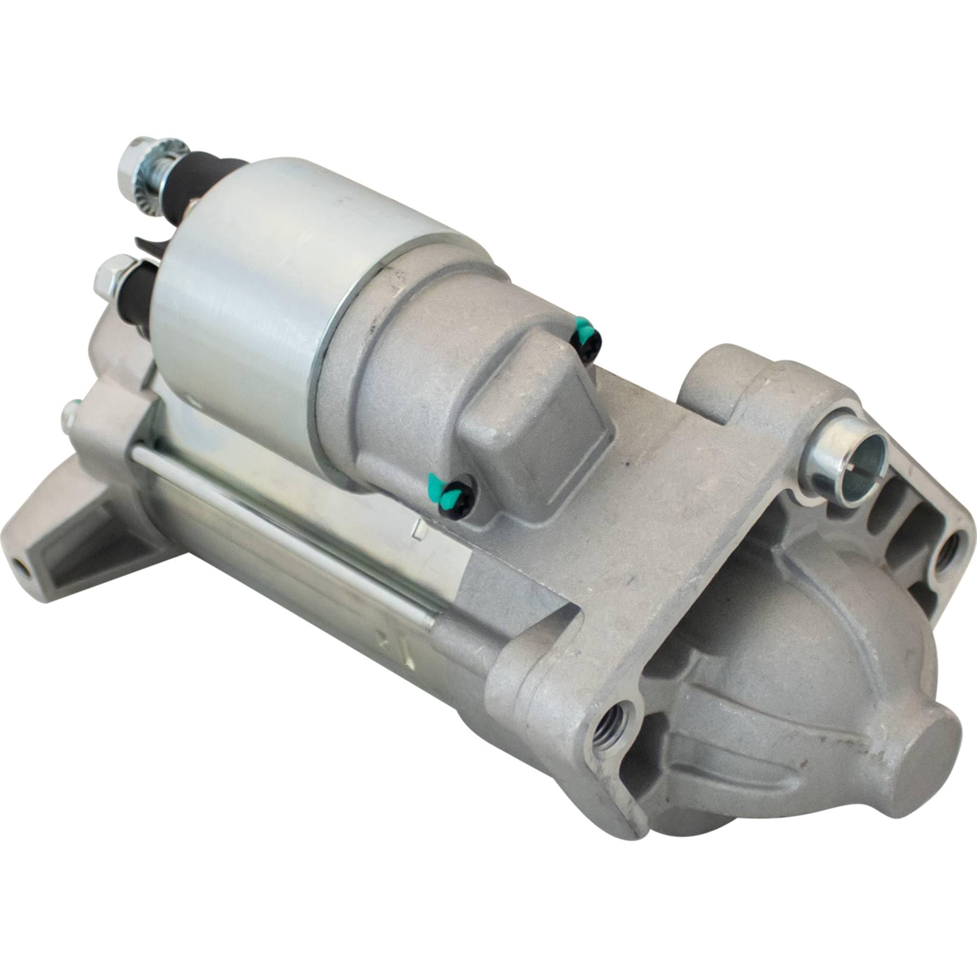Motor de arranque VOLVO 31419543