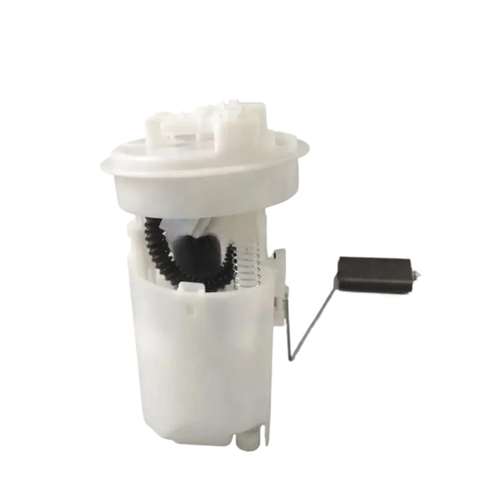 Comprar 30865670 Ford Unidad de alimentación de combustible
