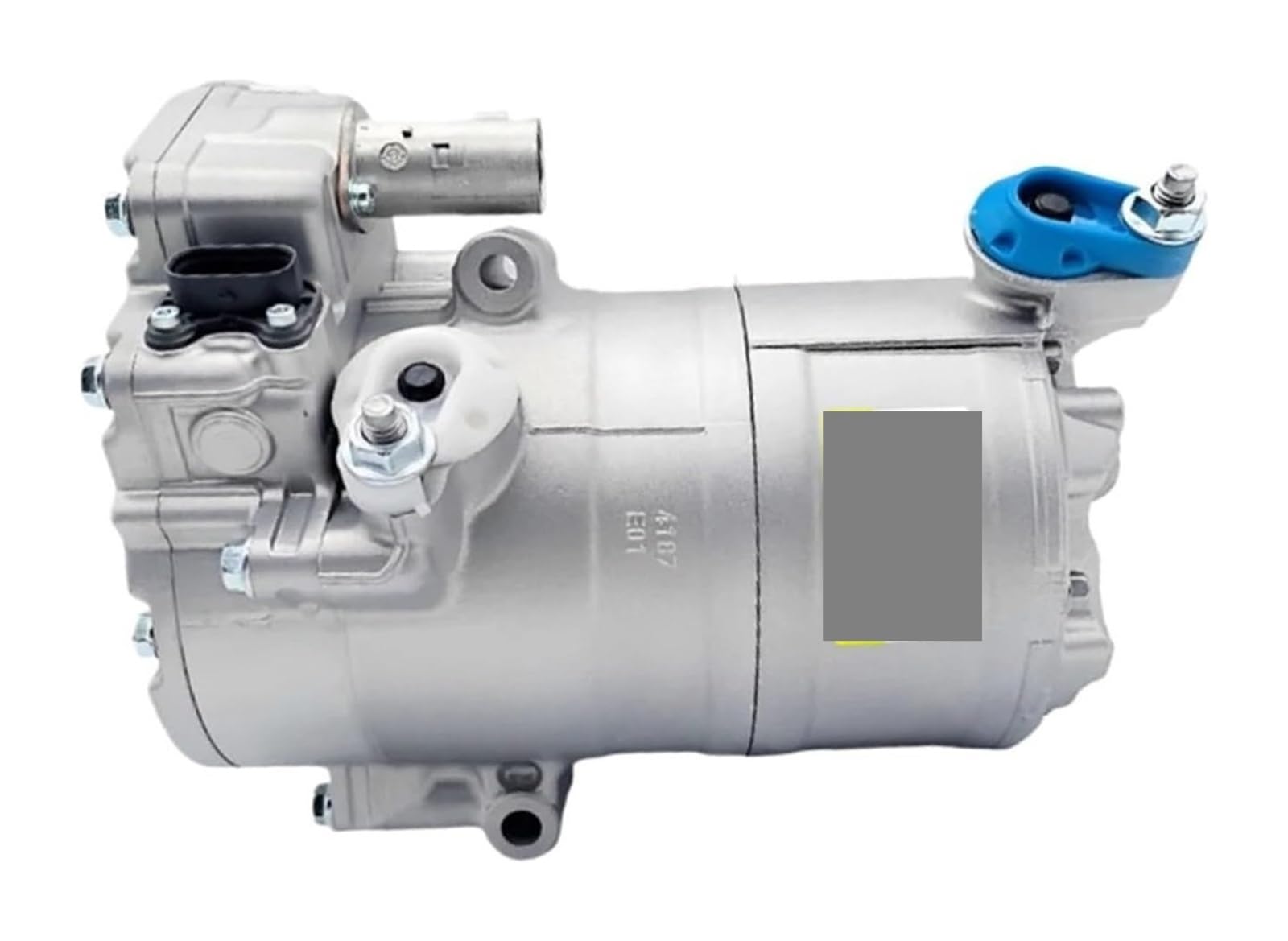 36003026 Volvo Compresor climatizador
