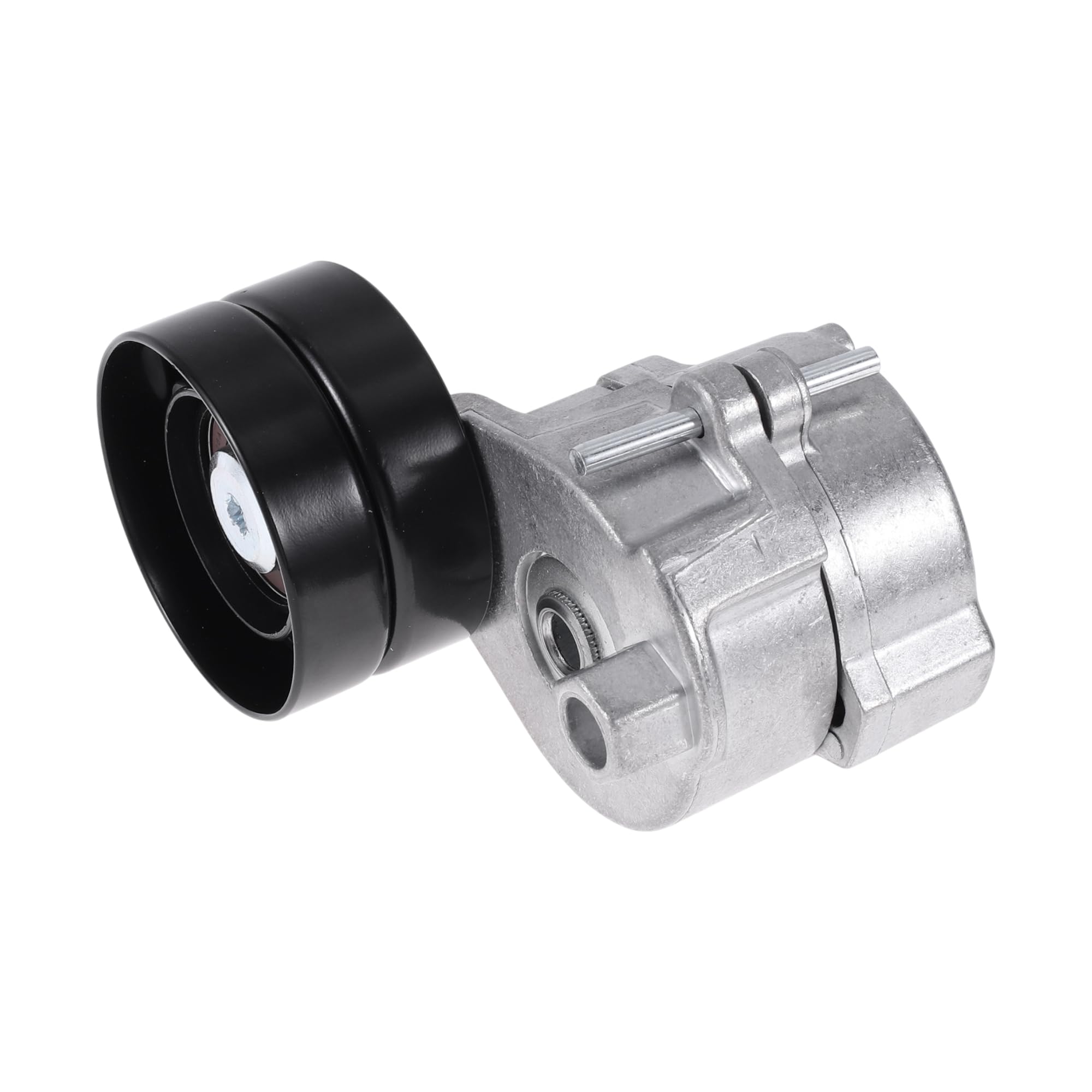Tensor de la correa trapecial Fendt F934201040270 precio, desde 74,26 EUR