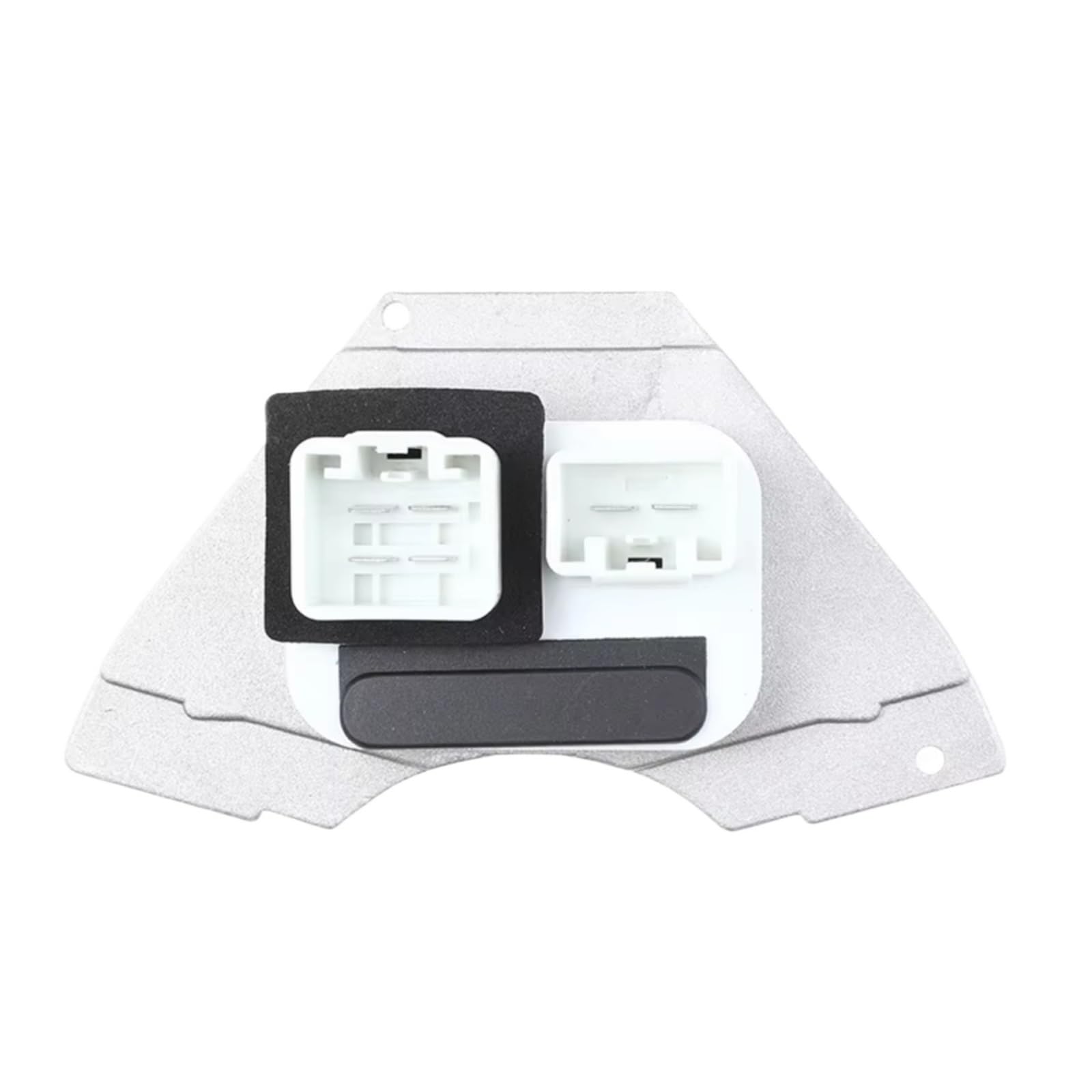 Resistencia del ventilador del habitáculo 9171541 VOLVO