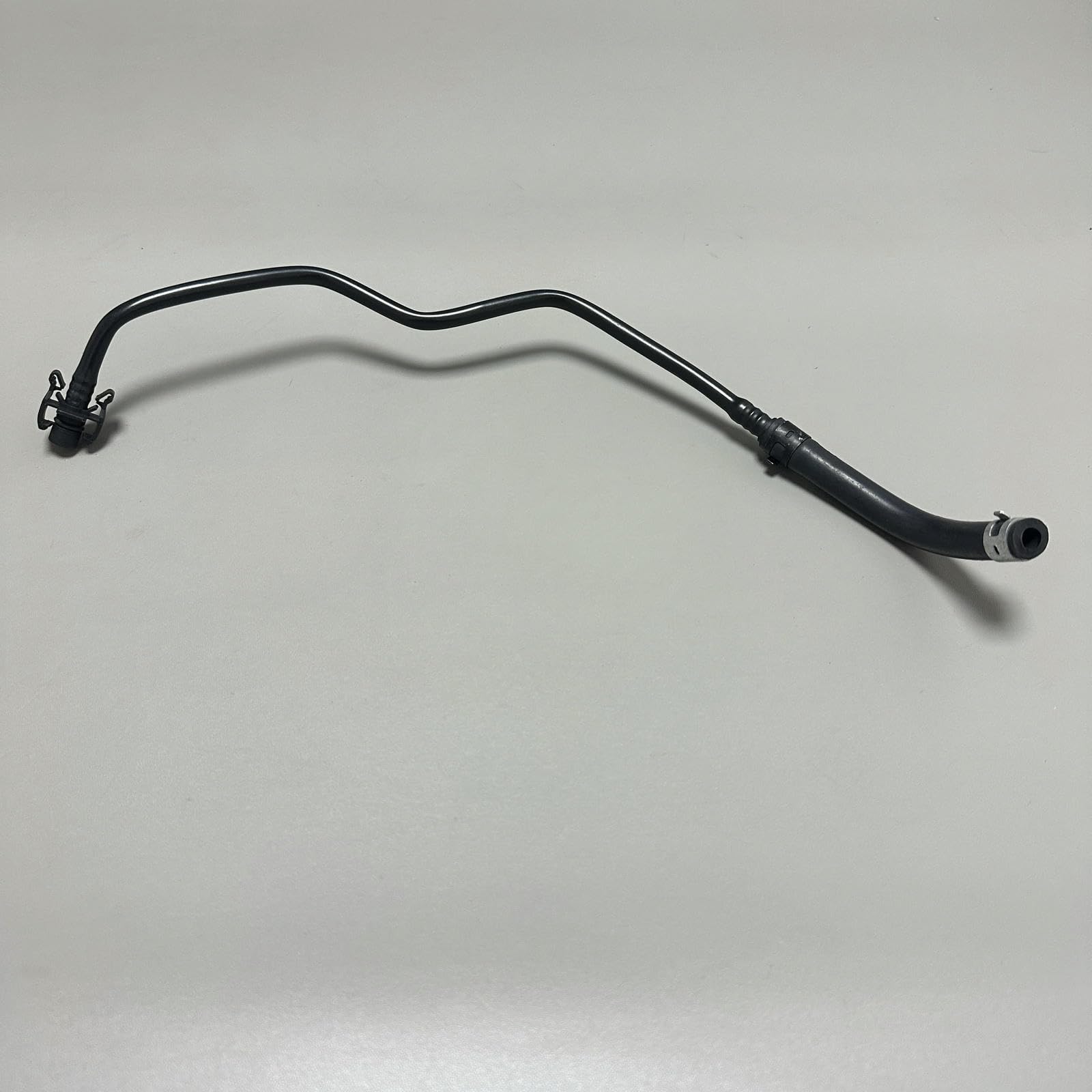 Comprar Manguera (tubo) del sistema de refrigeración Volvo V40 525, 526 a bajo precio