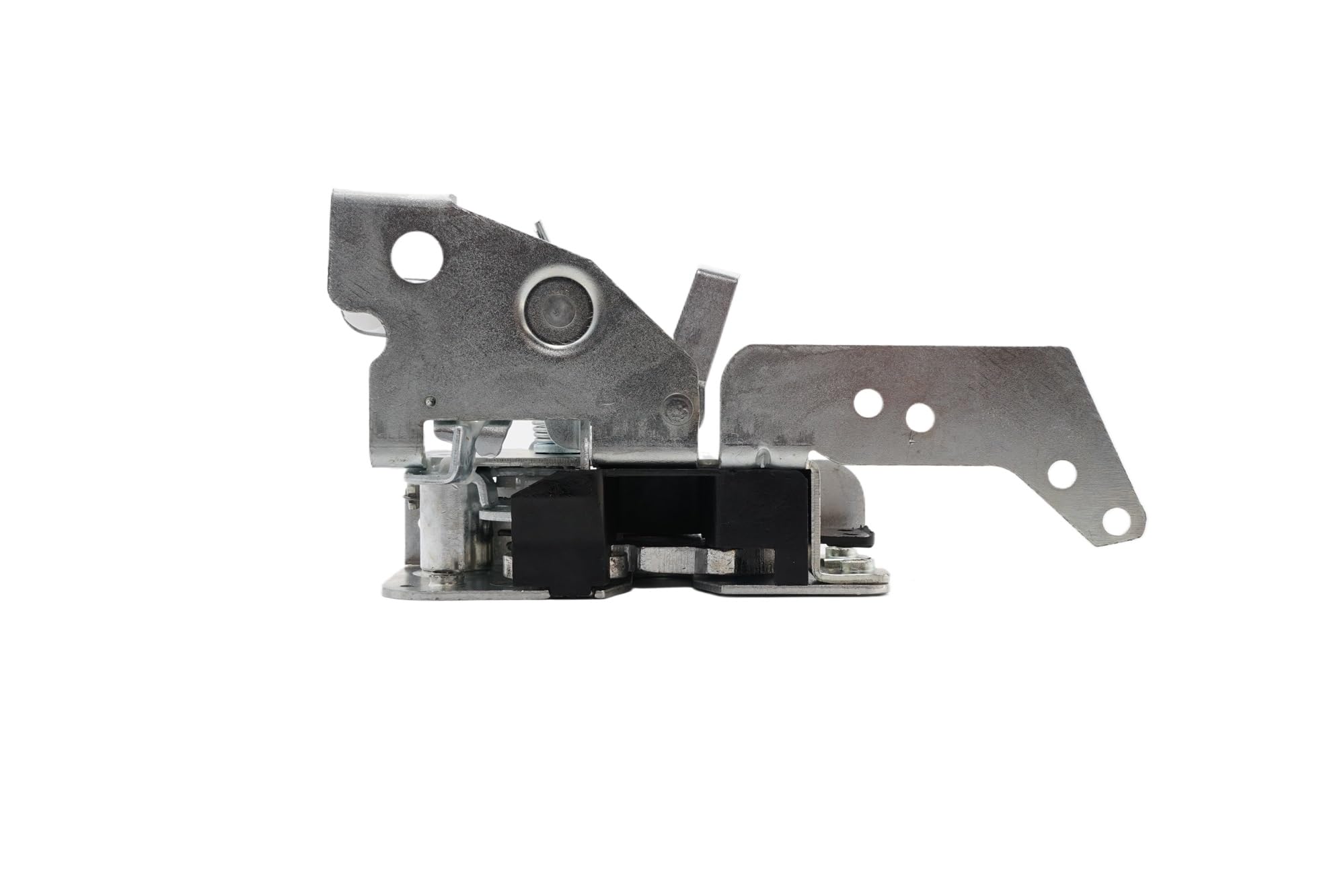 Cerradura Volvo Trucks TRUCK FH12 camiones tractores (1993 - 2005) precio, desde 24,08 EUR
