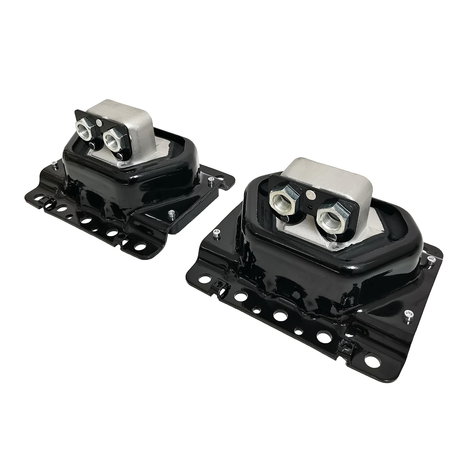 Soportes de motor trasero Renault Trucks TRUCK PREMIUM ROUTE camiones tractores (1996 - 2006) precio, desde 99,06 EUR