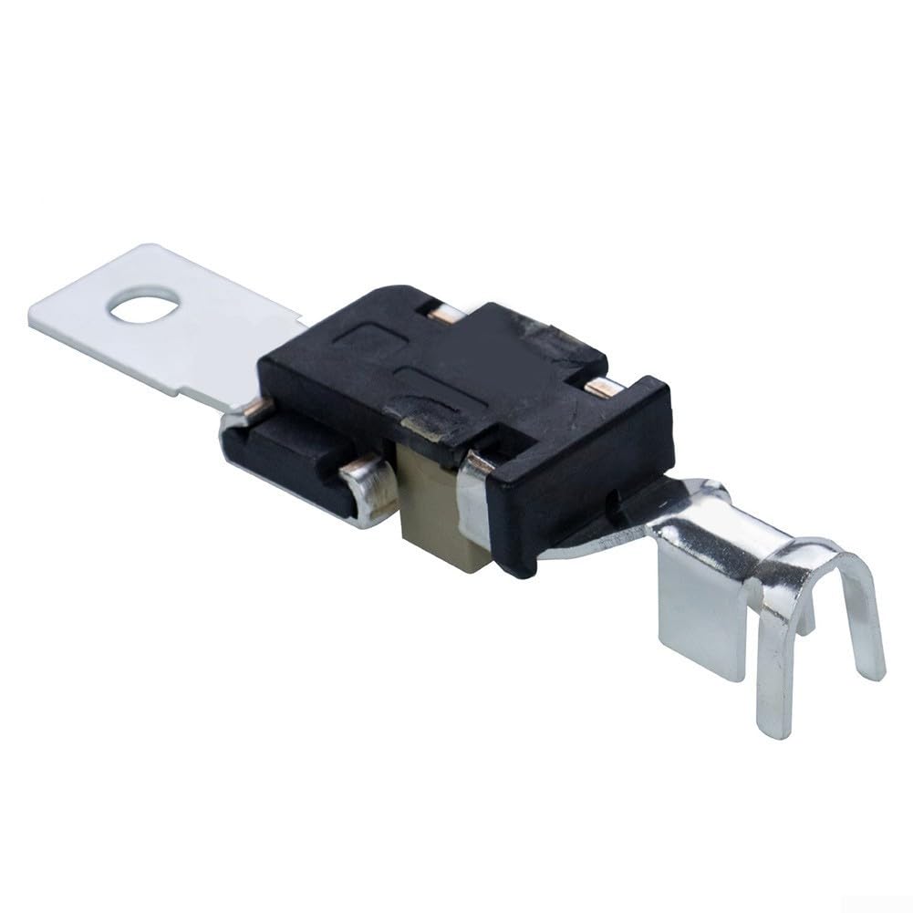 9441938 Volvo