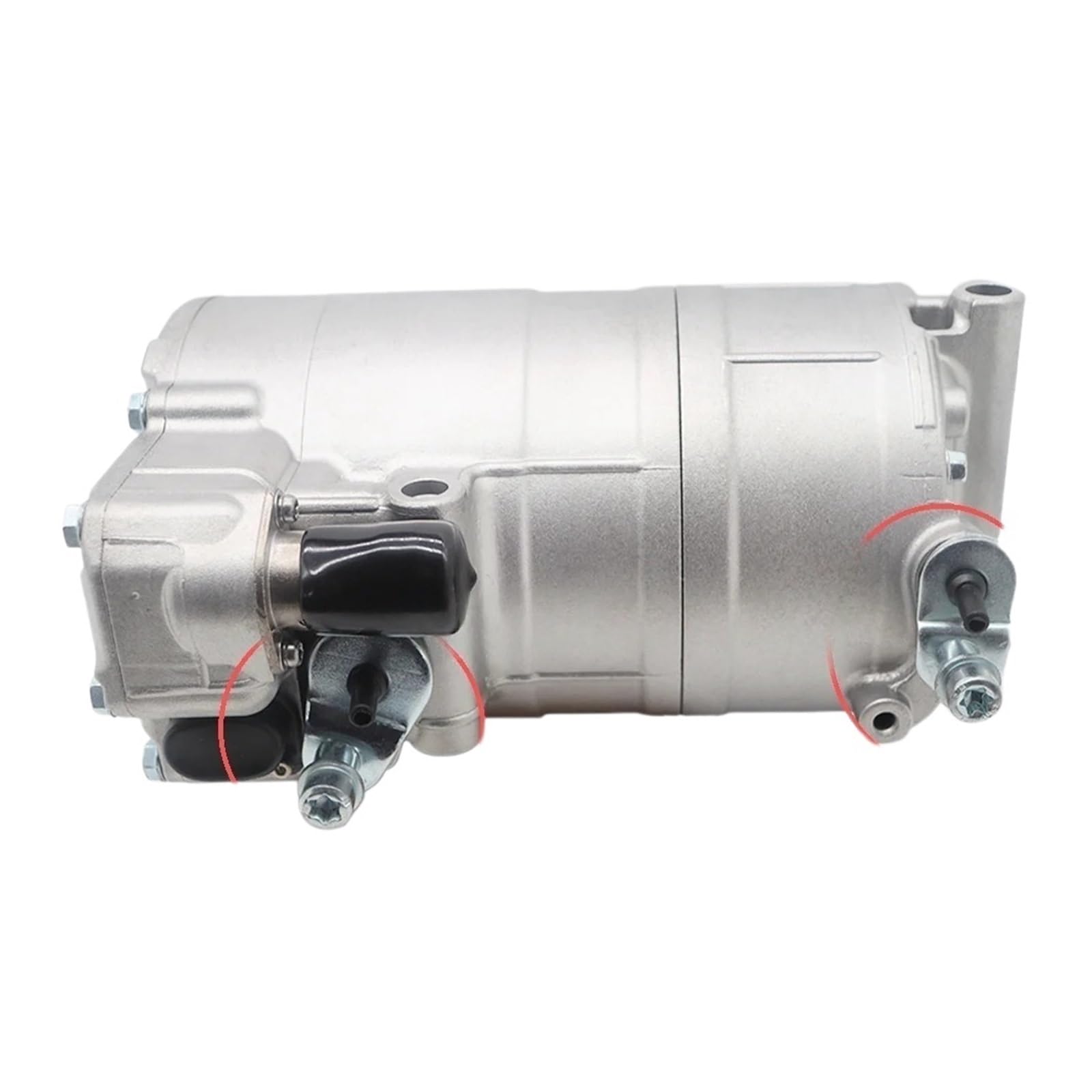 Comprar 36003026 Volvo Compresor de aire acondicionado coche