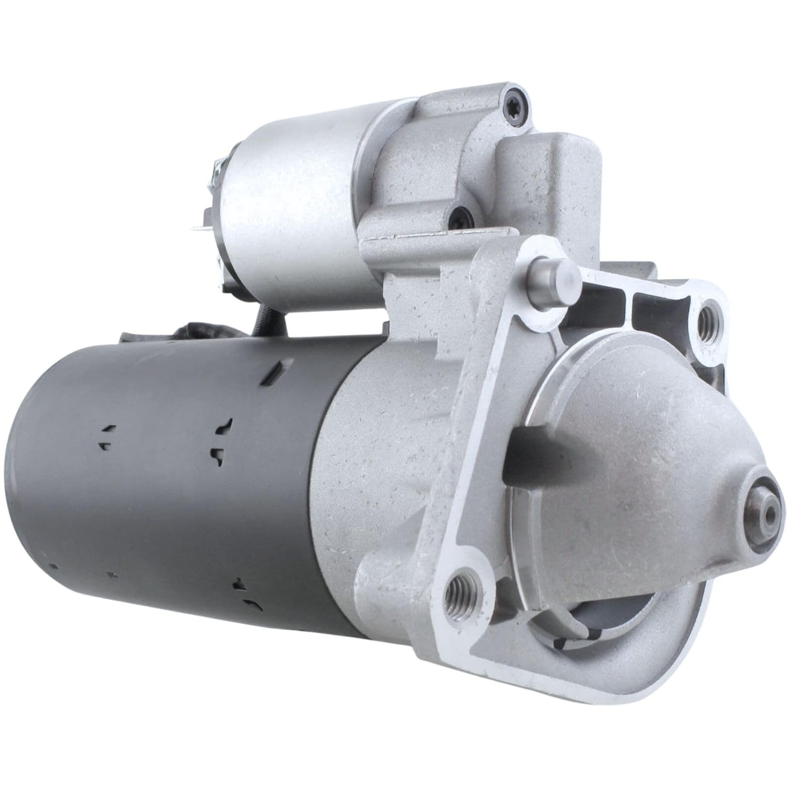 Arrancador S60 I sedán (2000-2010) original desde 59,53 €