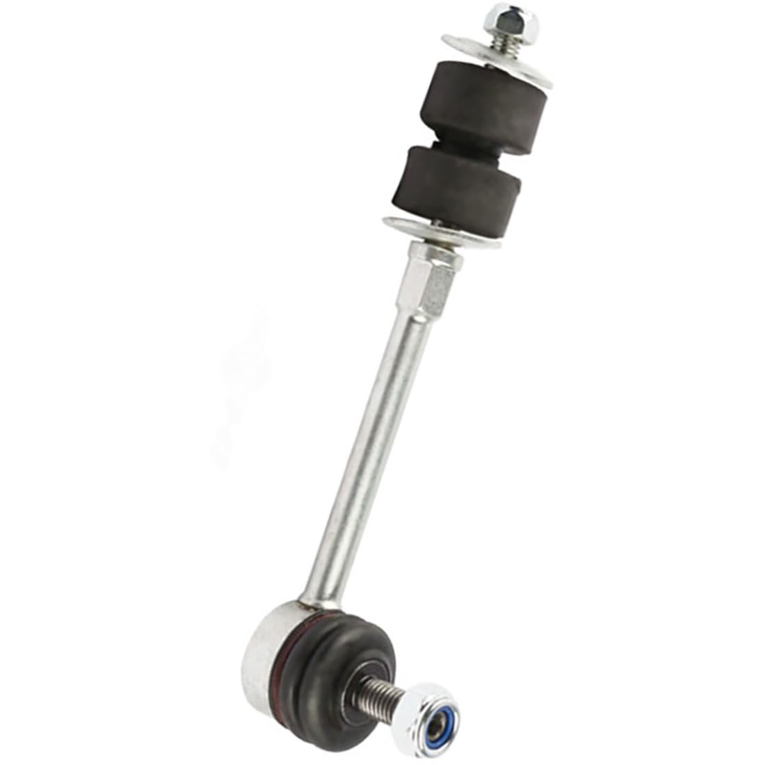 Gomas de barra estabilizadora para Volvo S80 II (AS, AR)