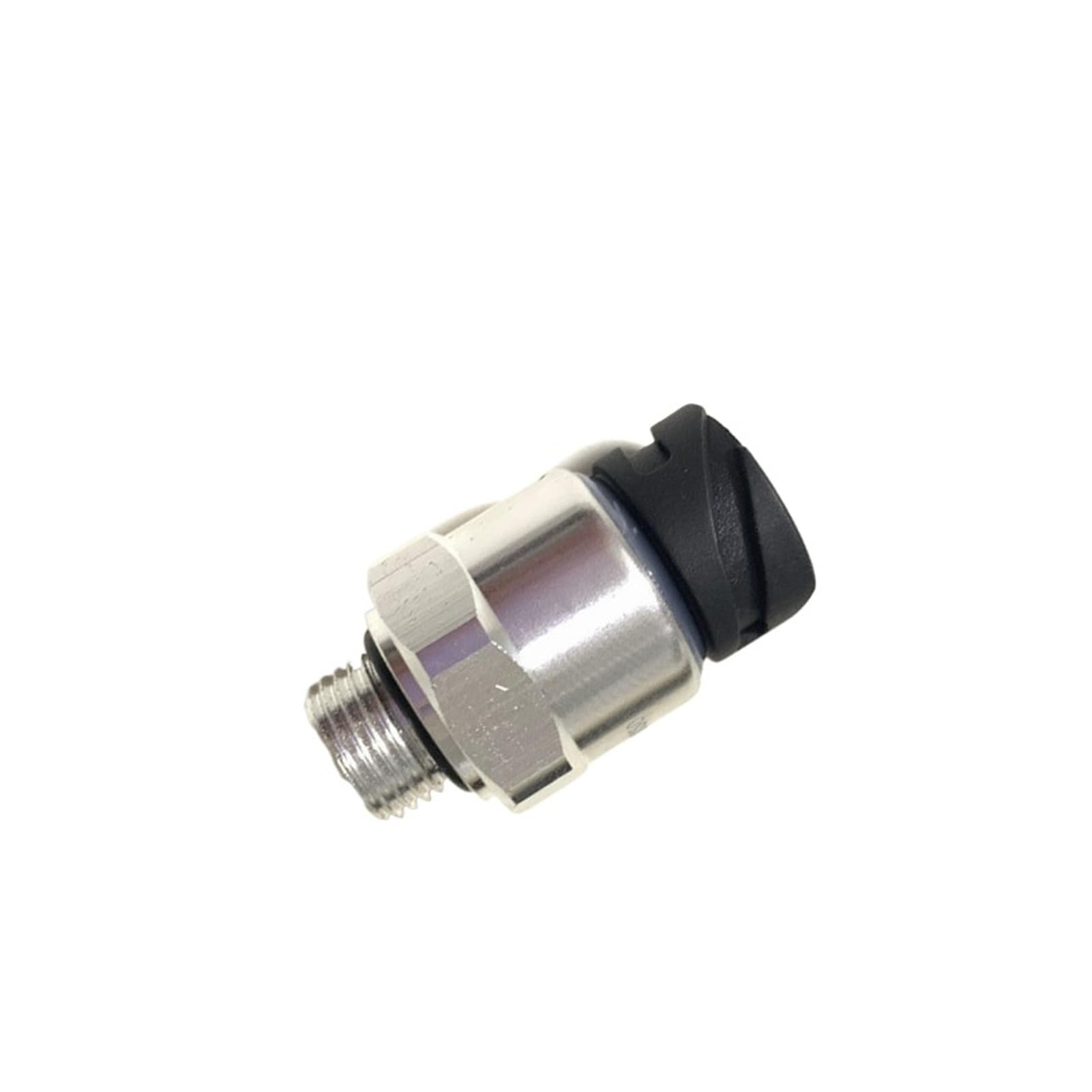 Sensor de presión del sistema de frenos neumáticos 4410441010 Wabco