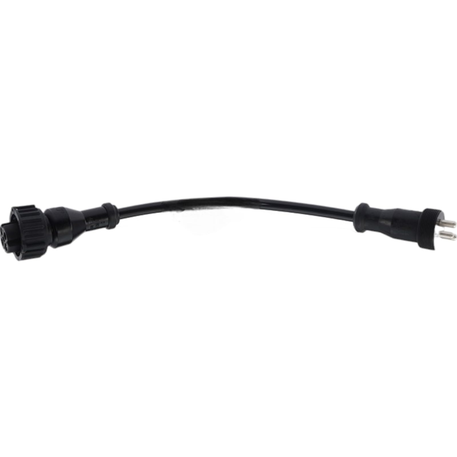 Cable del modulador ABS 8946011322 Wabco
