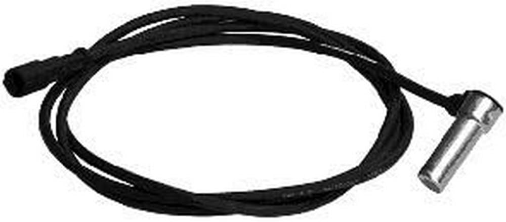 Sensor ABS 4410328080 Wabco