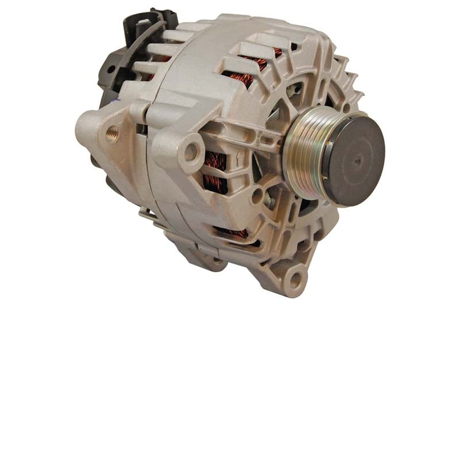 Comprar 9665617780 Renault (RVI) Dynamo
