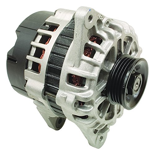 Alternador del motor VAG 3730022650 precio, desde 59,53 EUR