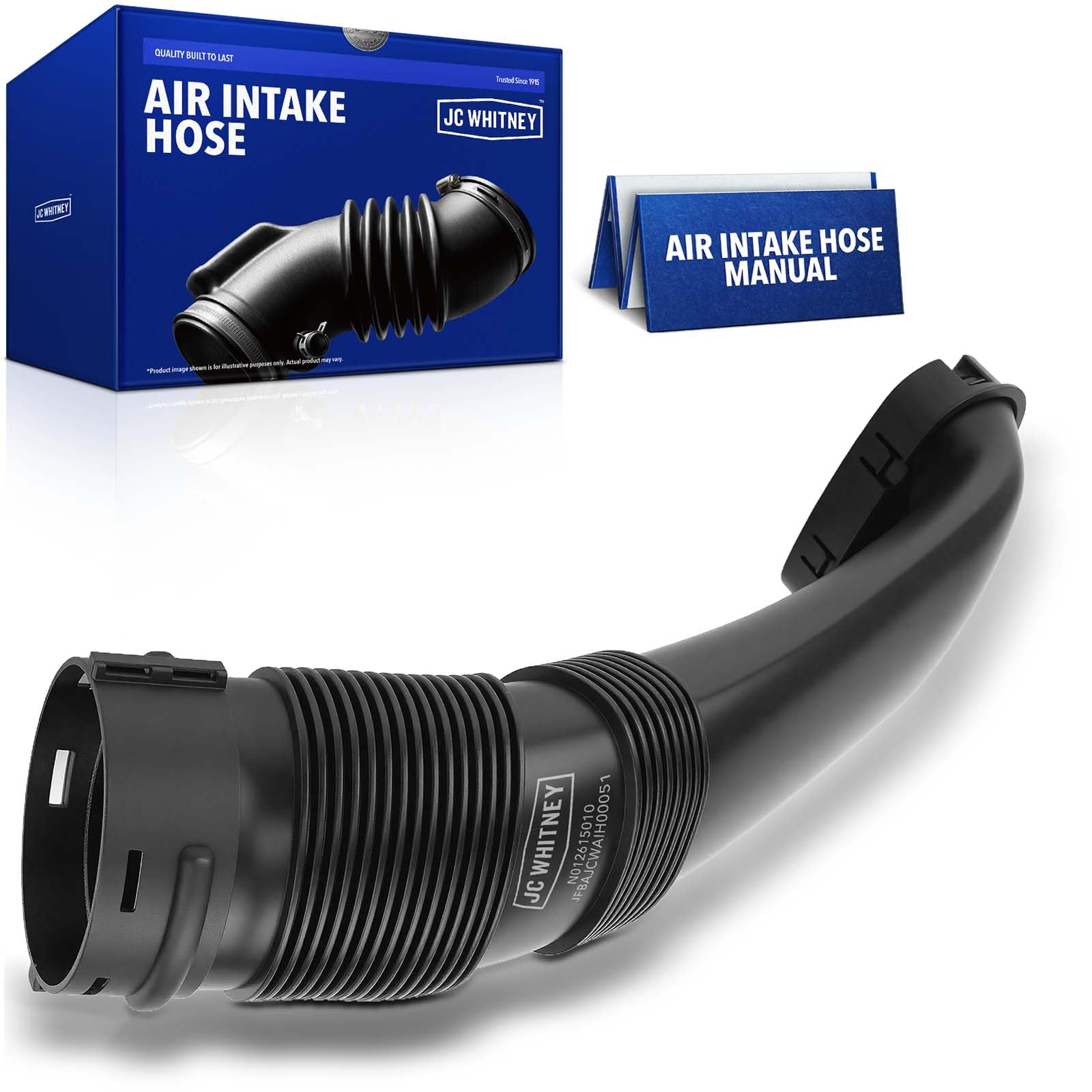 458004 VALEO Arranque motores