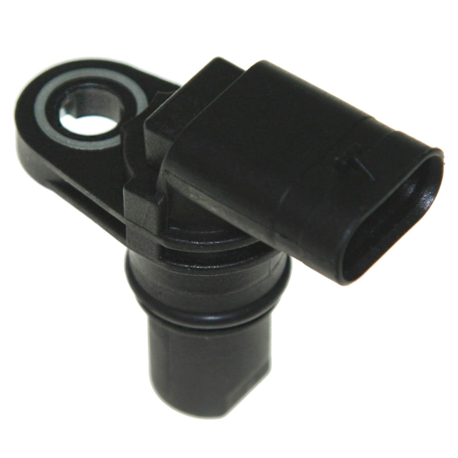 Silenciador trasero para Citroen C4 GRAND PICASSO I UA
