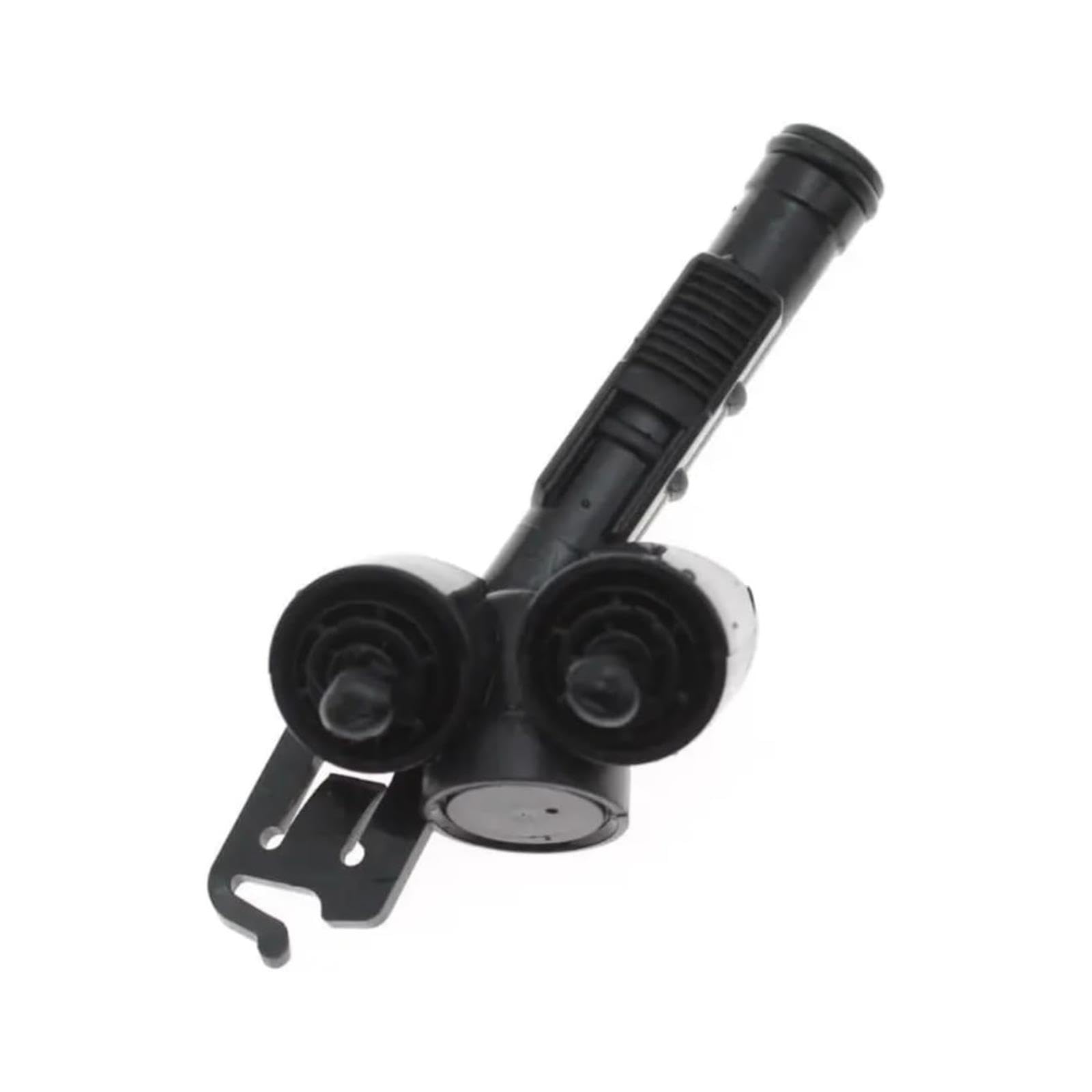 Comprar 264969 VALEO Cojinete de empuje