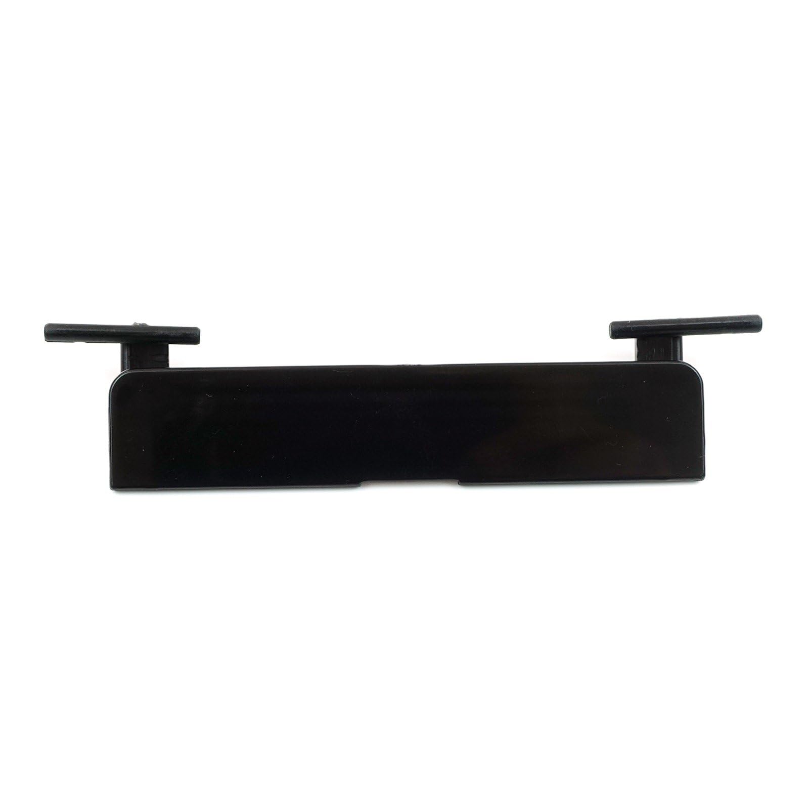 SR51 WAT Cremallera caja de direccion