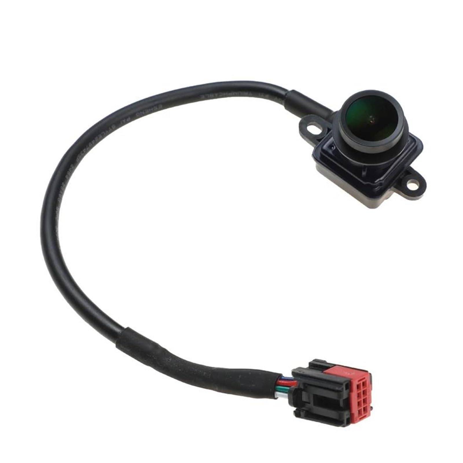 Comprar AD56 WAT Cremallera