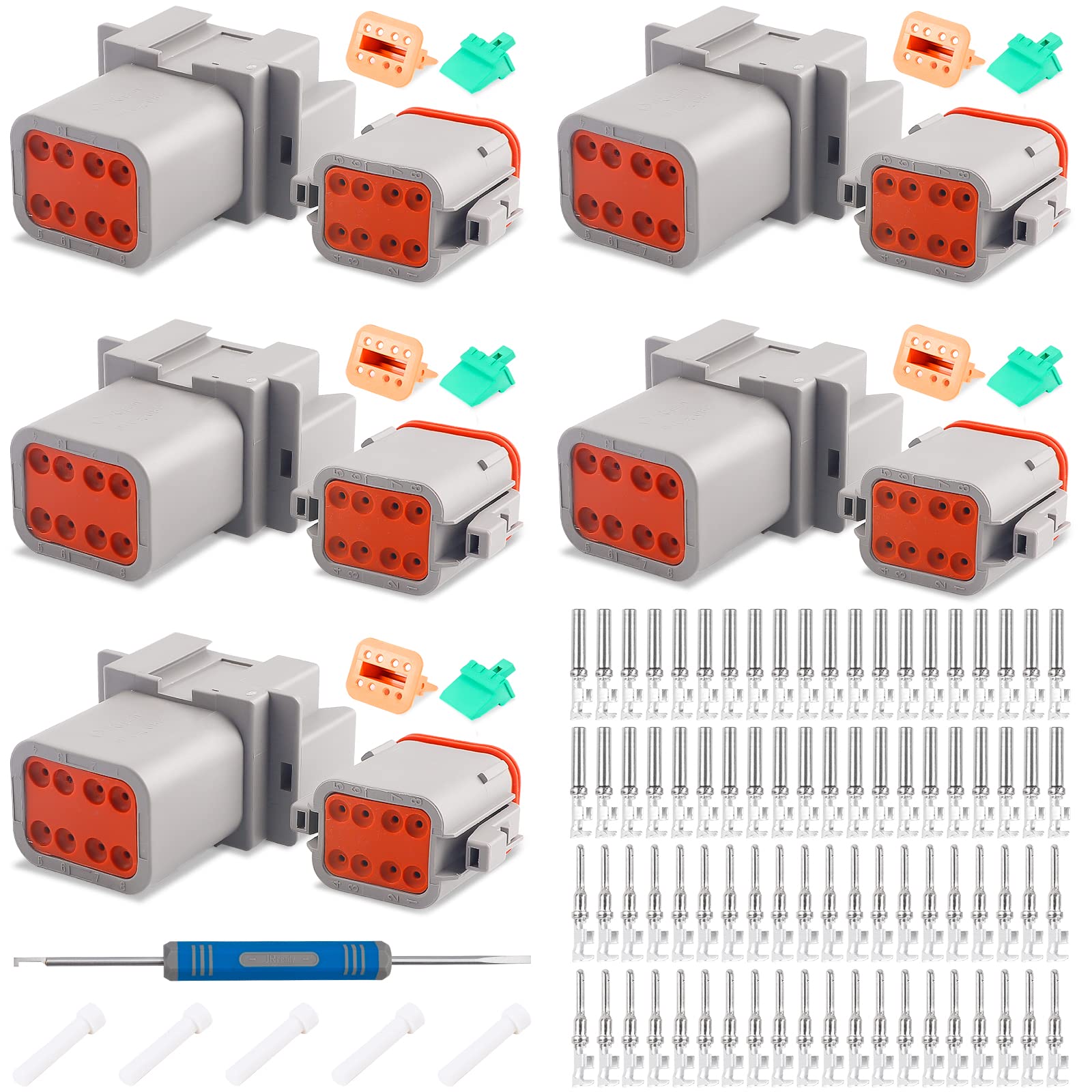 Comprar ST63C WAT Cremallera