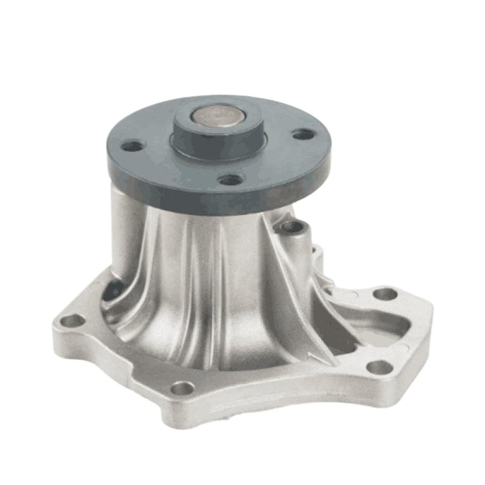 Comprar Cremallera de dirección Chevrolet Epica II V250