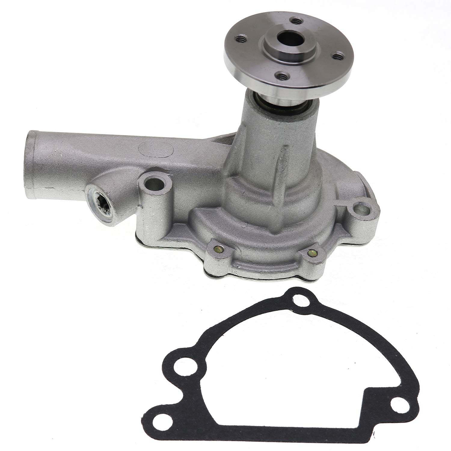 Engranaje de dirección Mitsubishi Galant VII hatchback (E5A, E7A, E8A) (1992 - 1996) precio, desde 265,82 EUR