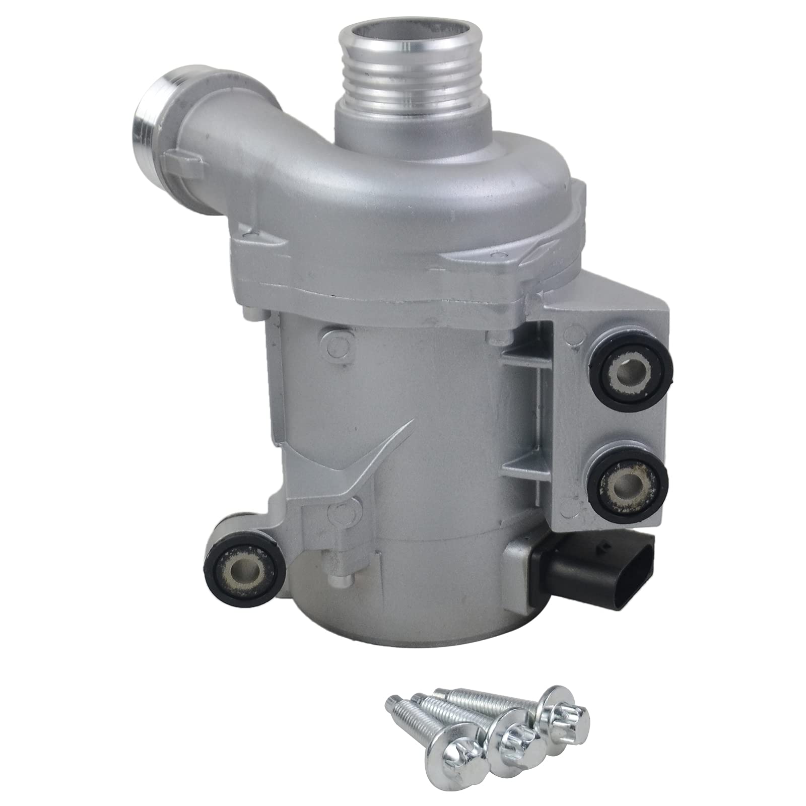 82419670 Fiat/Alfa/Lancia Cremallera caja de direccion