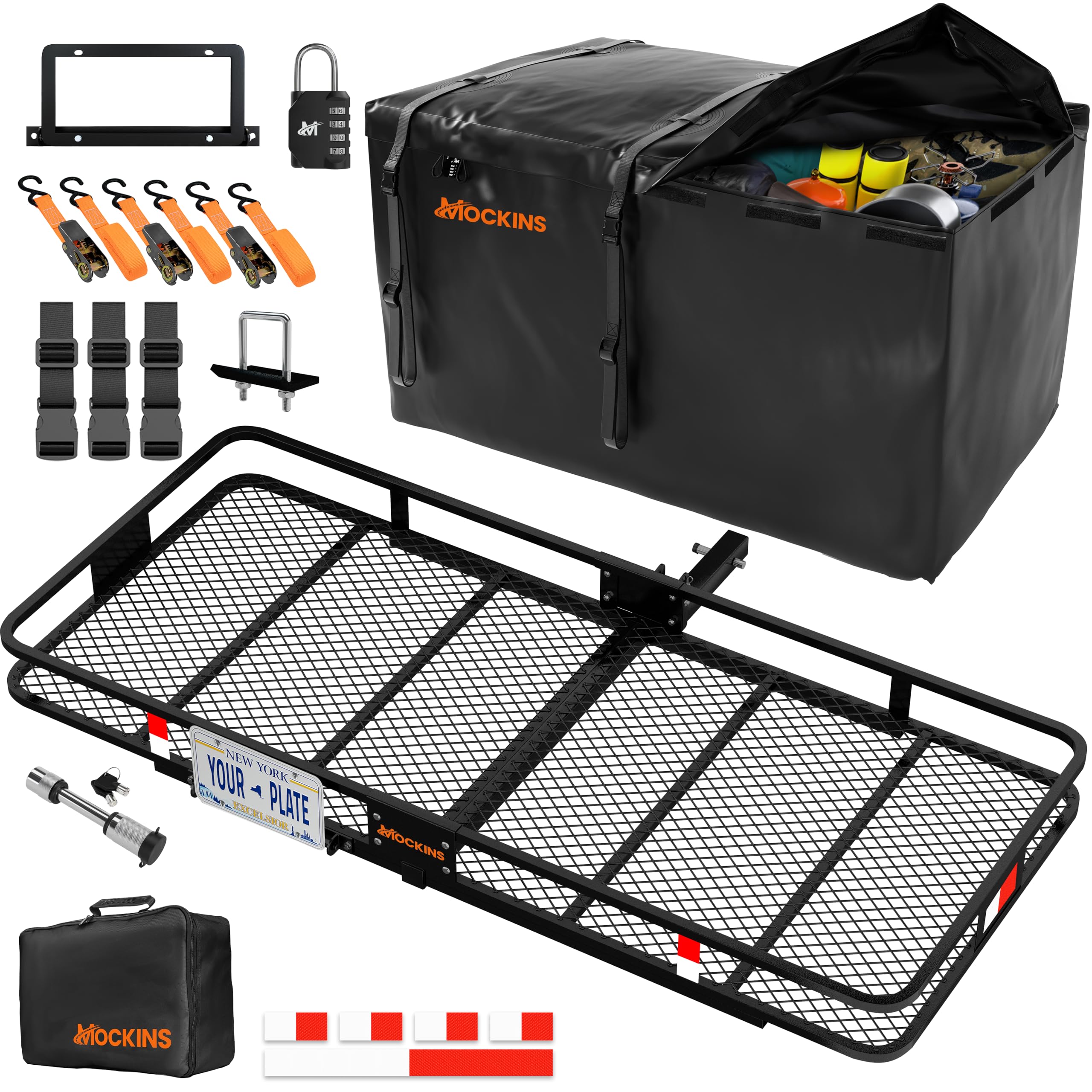Cremallera caja de direccion para Nissan Cabstar NT400 F24M