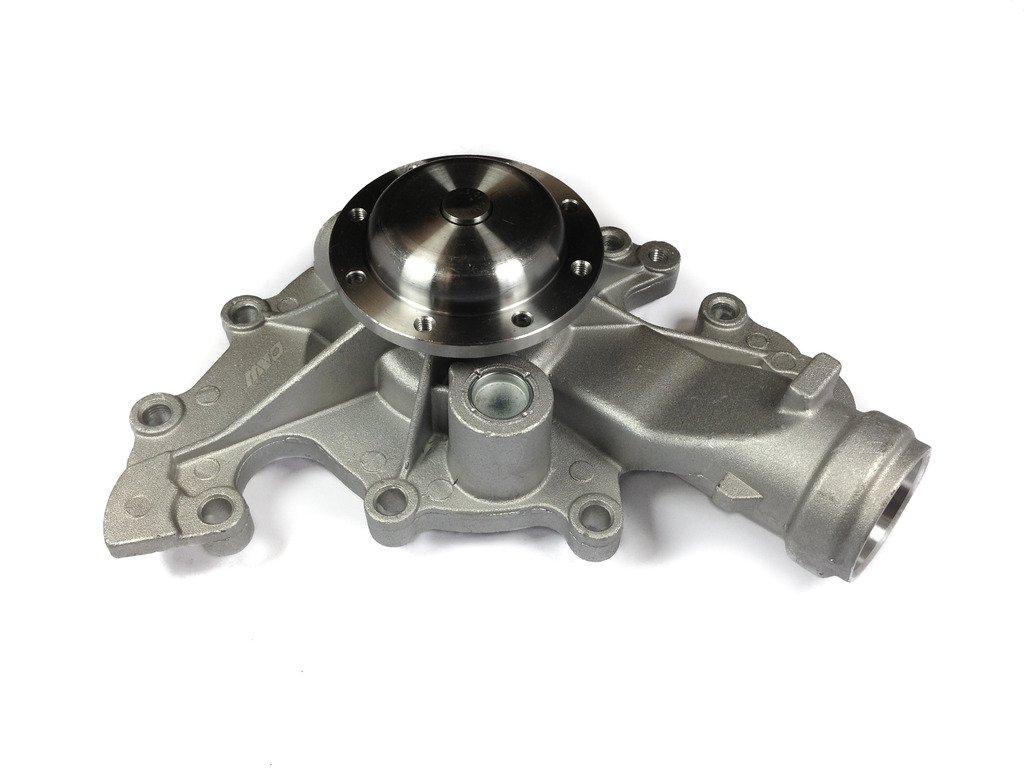 Cremallera caja de direccion para Rover 25  RF