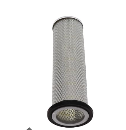 Filtro aire Massey Ferguson 1426450M91